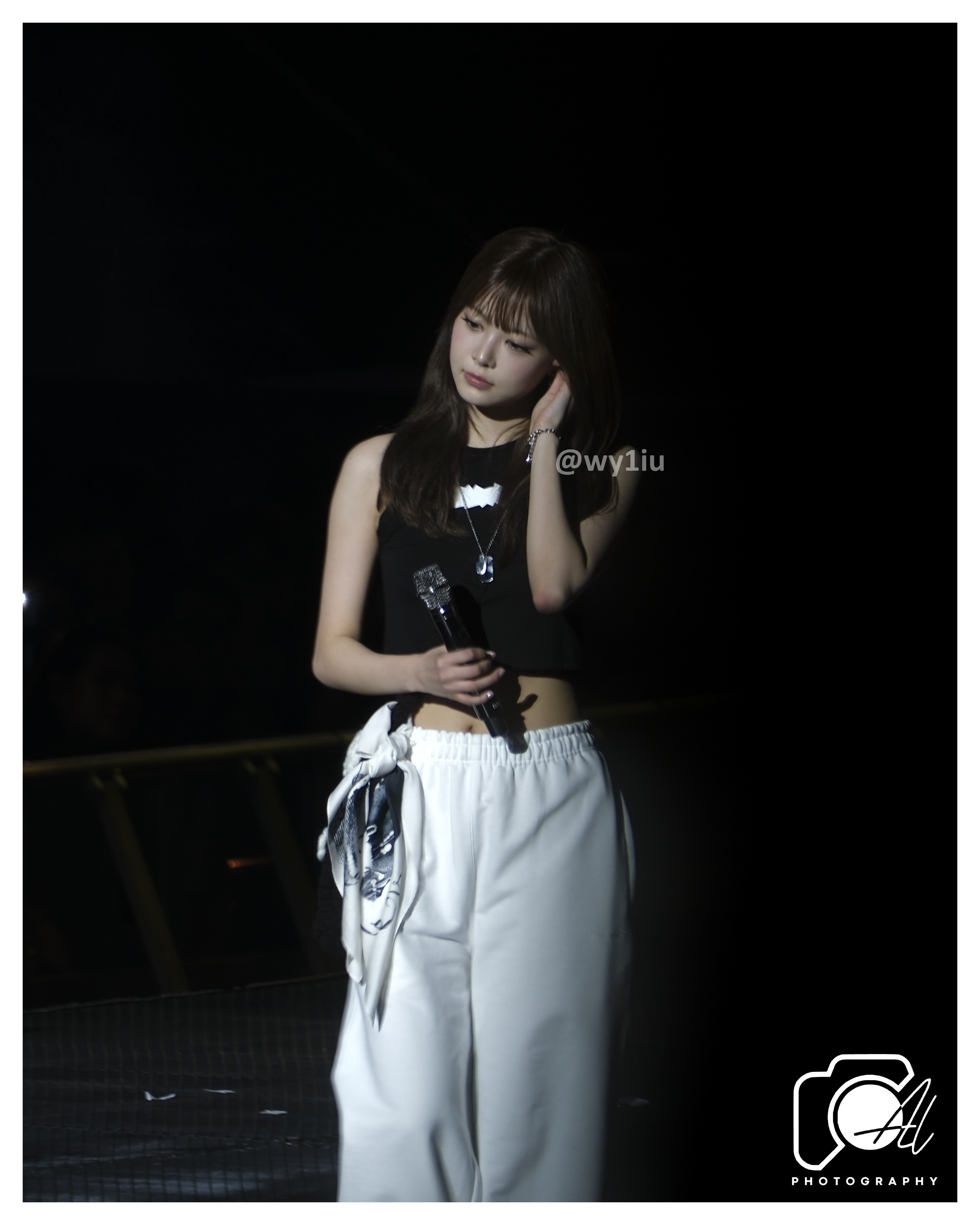 EUNCHAE
